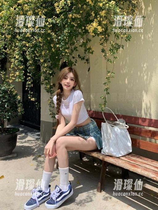 要打野不如继续看，黑料网这选择真让我遐想不已。-滑璨仙