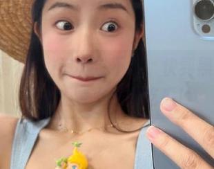 在线追剧过不够，快到黑料网的安卓板凳上继续吃瓜！