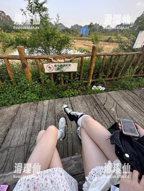 黑料网首页:免费的八卦订阅!不看亏大了!-滑璨仙 黑料网首页:免费的八卦订阅!不看亏大了!-滑璨仙