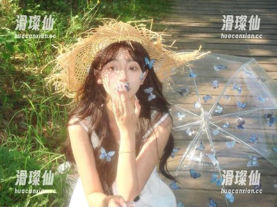 黑料网app，观看过程中突然想到，其实和挖掘宝藏差不多呢。-滑璨仙