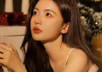 孩子们，快登录黑料网，今日黑料的劲爆程度可能突破你的想象。