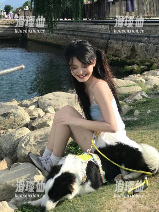 黑料网网址更新了，瓜皮大军又有话要说！-滑璨仙