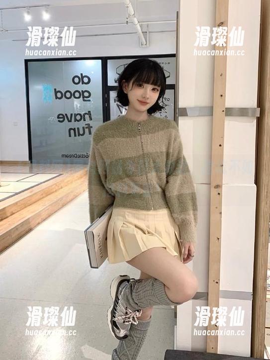 黑料网站今日大放送,挖坑不如挖料更香!-滑璨仙 黑料网站今日大放送,挖坑不如挖料更香!-滑璨仙