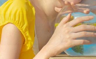 黑料网首页的图标太可爱，分分钟让我忘了我是来看八卦的！