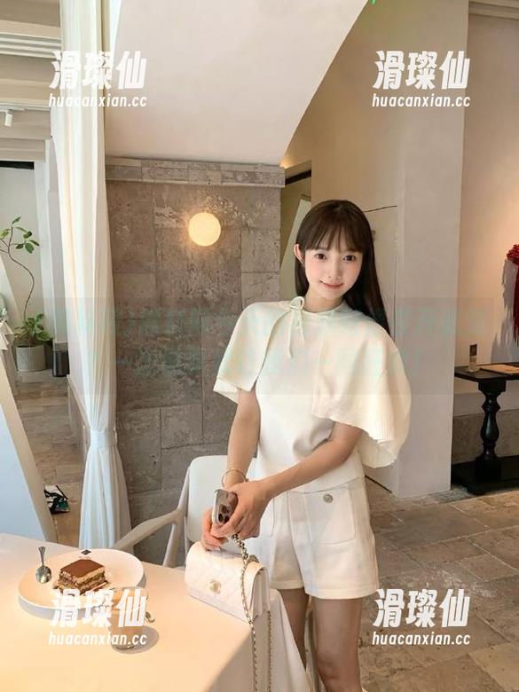 黑料网今天的视频好像在开派对?一出黑料就让我们一同狂欢!-滑璨仙 黑料网今天的视频好像在开派对?一出黑料就让我们一同狂欢!-滑璨仙