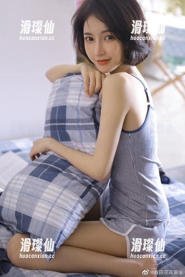 安卓上黑料网在线，居然又能看到这些奇葩八卦，简直是眼福啊！-滑璨仙