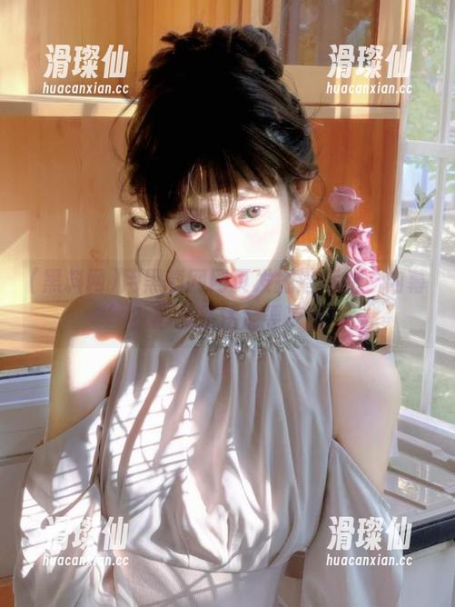 用黑料网网页发掘潜藏的‘内幕’?心态是注定要凉的!-滑璨仙 用黑料网网页发掘潜藏的‘内幕’?心态是注定要凉的!-滑璨仙