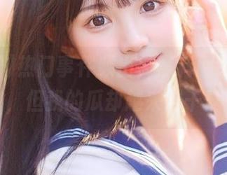 热门事件频出，黑料网线路不断，但我的瓜却越来越干！