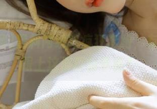 黑料网线路疯狂奔跑，有没有人跟上这波瓜的节奏？