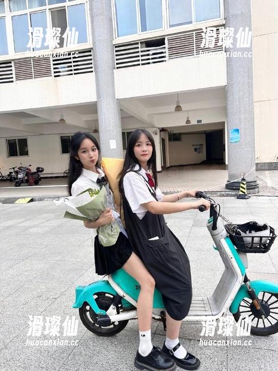 黑料网今日黑料首页,永不迷路,而我会是吃不停的那个!-滑璨仙 黑料网今日黑料首页,永不迷路,而我会是吃不停的那个!-滑璨仙