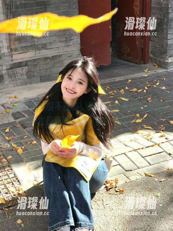 瓜不在多，黑料网苹果版提供的才是美味，日日尝鲜不腻！-滑璨仙