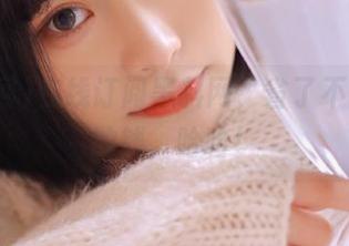 在线订阅黑料网，省了不少追剧的钱，哈哈！