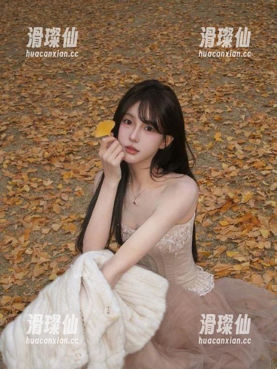 一路向北？黑料网今日黑料线路带你飞，让你无处可逃的真相！-滑璨仙