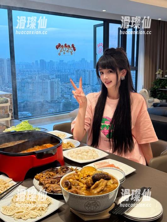 登录黑料网,是时候让你的朋友见识你的瓜口味了!-滑璨仙 登录黑料网,是时候让你的朋友见识你的瓜口味了!-滑璨仙