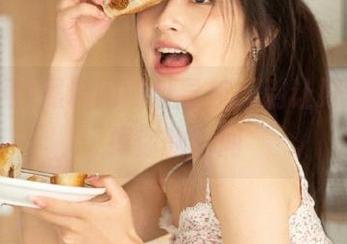黑料网网址导航，别让好奇心吃掉你的时间
