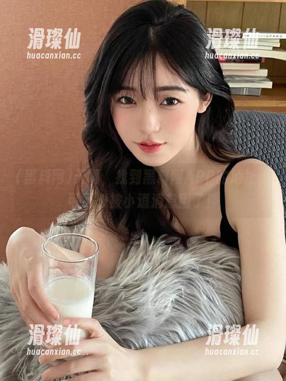 天啊,找到黑料网APP的地址,可不想被小道消息困了!-滑璨仙 天啊,找到黑料网APP的地址,可不想被小道消息困了!-滑璨仙