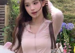 最新异能？黑料网app能预测你下次熬夜瓜剁多少次！