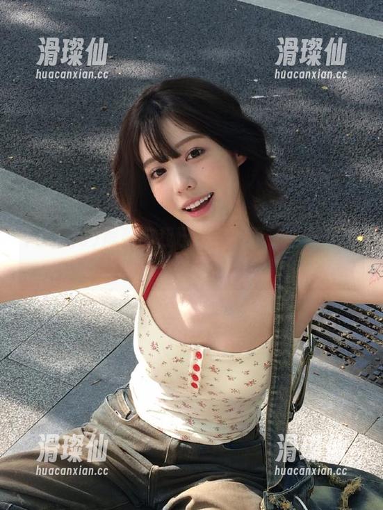 屏幕前我已经惊呆了：黑料网的视频居然会引发情感共鸣？-滑璨仙