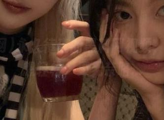 永久待查的黑料网视频，今天只想轻松，更无奈咯...