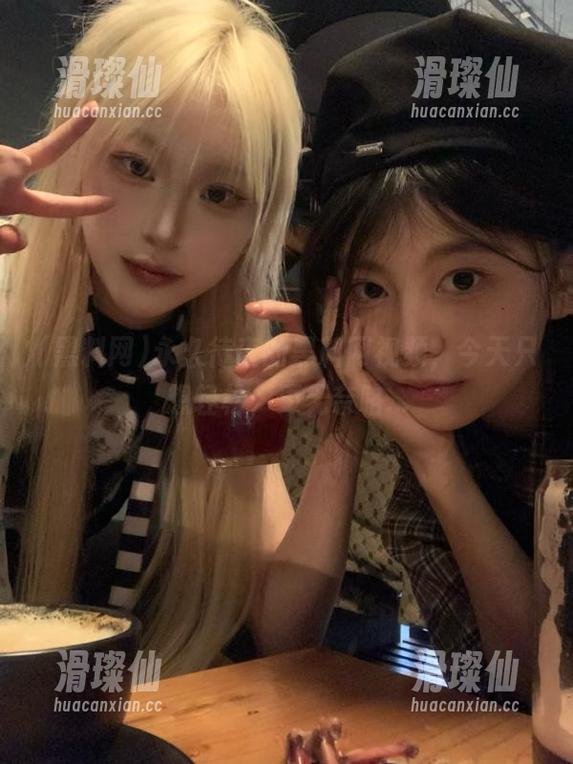 永久待查的黑料网视频,今天只想轻松,更无奈咯...-滑璨仙 永久待查的黑料网视频,今天只想轻松,更无奈咯...-滑璨仙
