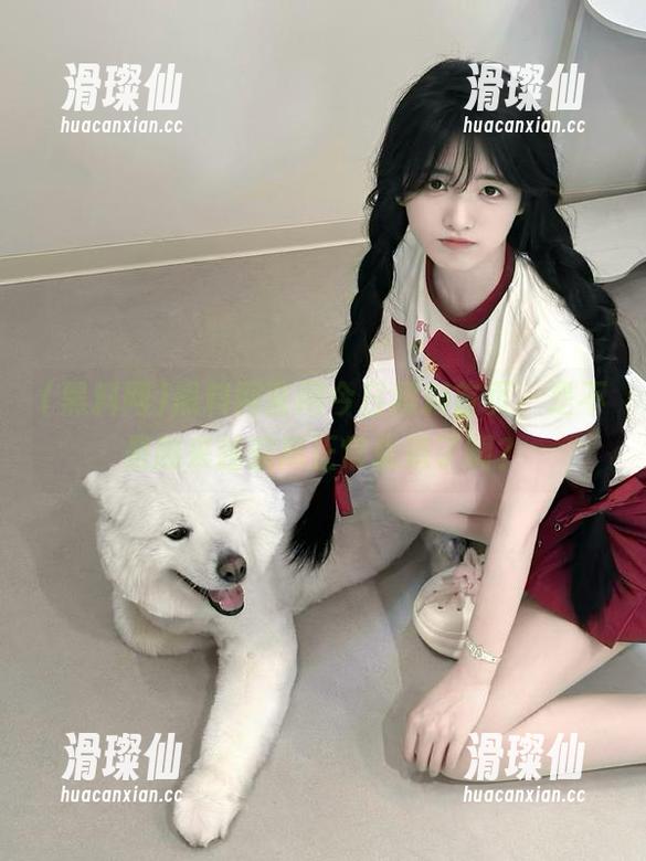 黑料网官网今日黑料首页，是不是越来越偏离正常轨道了啊？-滑璨仙