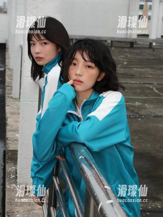 无奈的黑料网视频,那个线路走错不止一次-滑璨仙 无奈的黑料网视频,那个线路走错不止一次-滑璨仙