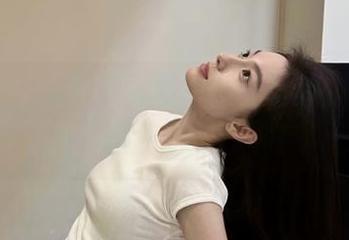 黑料网在线：在线事件，花式八卦，边吃边等爆料！