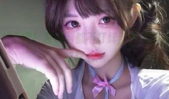 放心吧！黑料网都不打烊，免费服务保证你的好奇心！