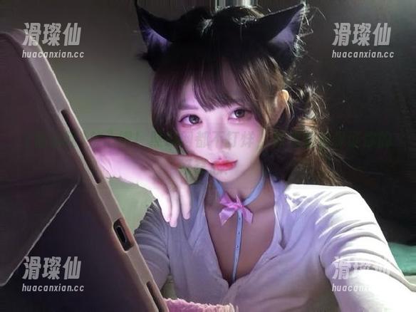 放心吧！黑料网都不打烊，免费服务保证你的好奇心！-滑璨仙
