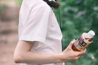 今日黑料首页，黑料网的线路又错了，八卦开到意想不到的站点！