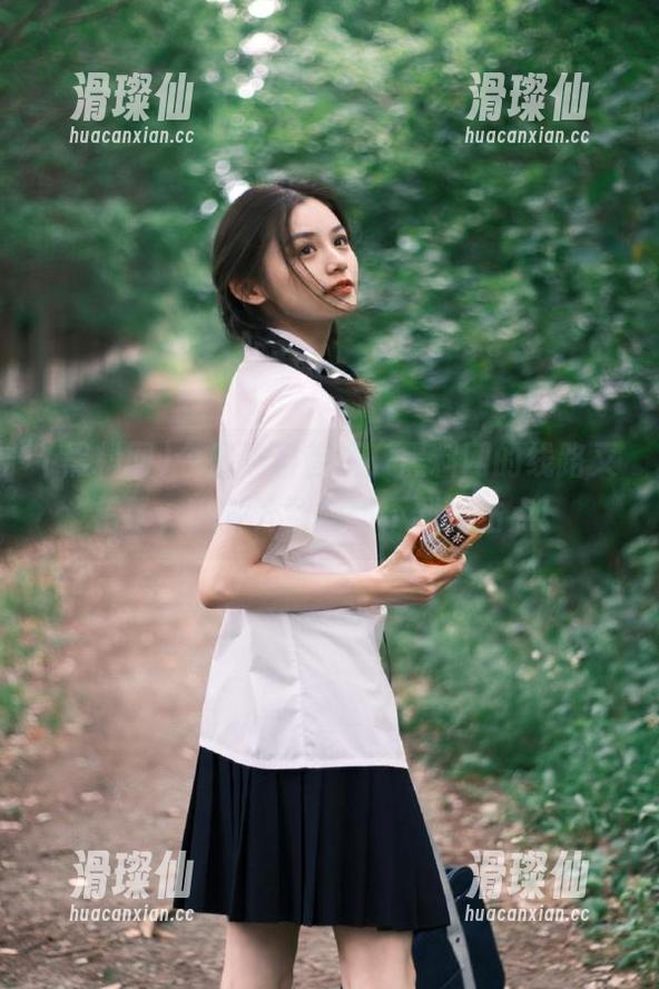 今日黑料首页，黑料网的线路又错了，八卦开到意想不到的站点！-滑璨仙