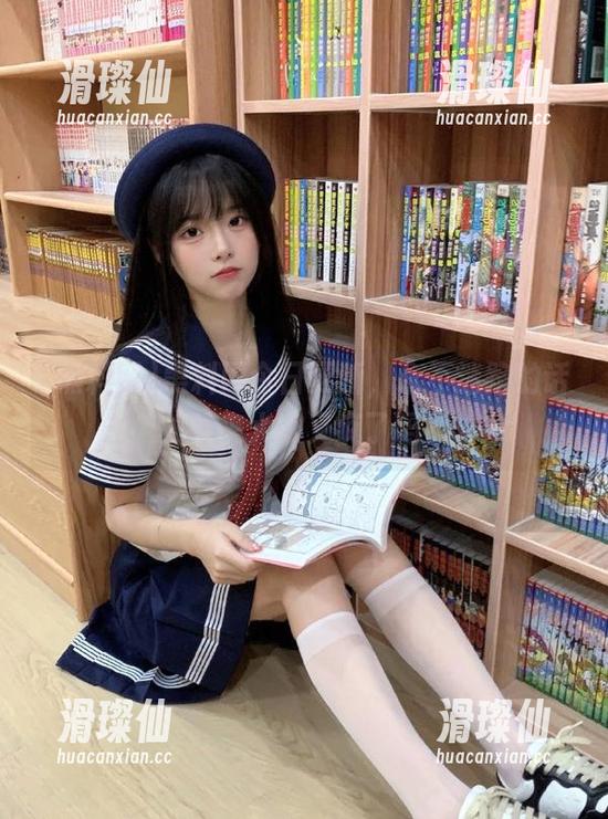 黑料网今日更新,永不迷路的话,看来大家又疯了吗?-滑璨仙 黑料网今日更新,永不迷路的话,看来大家又疯了吗?-滑璨仙
