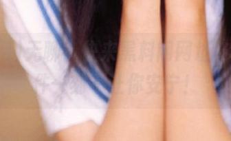 无聊？快来黑料网网址，热门事件一刻不让你安宁！