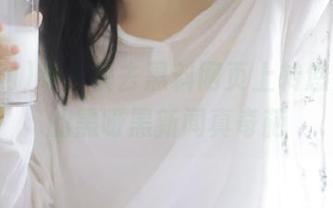 喂，快去黑料网页上转悠，今天的黑呀黑新闻真奇葩