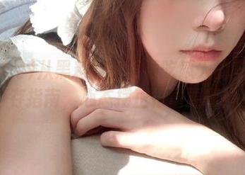 从黑料网首页看吃瓜人的安卓生存指南，心态摆正很重要啊！