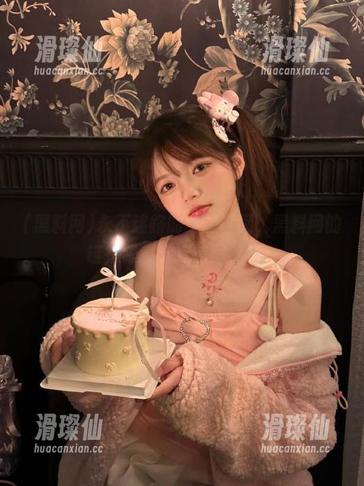 永不迷路的梦想破灭,黑料网的链接跟我玩捉迷藏,烦!-滑璨仙 永不迷路的梦想破灭,黑料网的链接跟我玩捉迷藏,烦!-滑璨仙