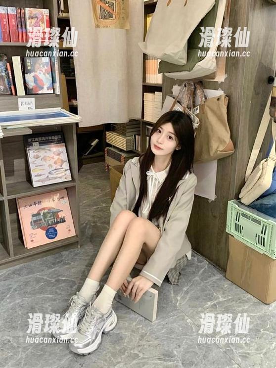 免费公开资料在黑料网网页里游荡,我这老眼昏花想再多看一遍...-滑璨仙 免费公开资料在黑料网网页里游荡,我这老眼昏花想再多看一遍...-滑璨仙