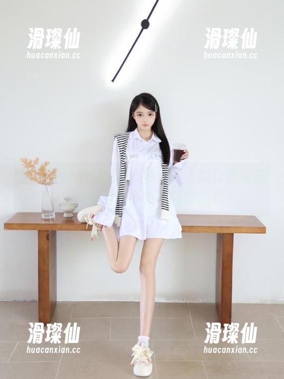 黑料网首页在iOS上的优雅姿态，悄悄隐藏不为人知的精彩-滑璨仙