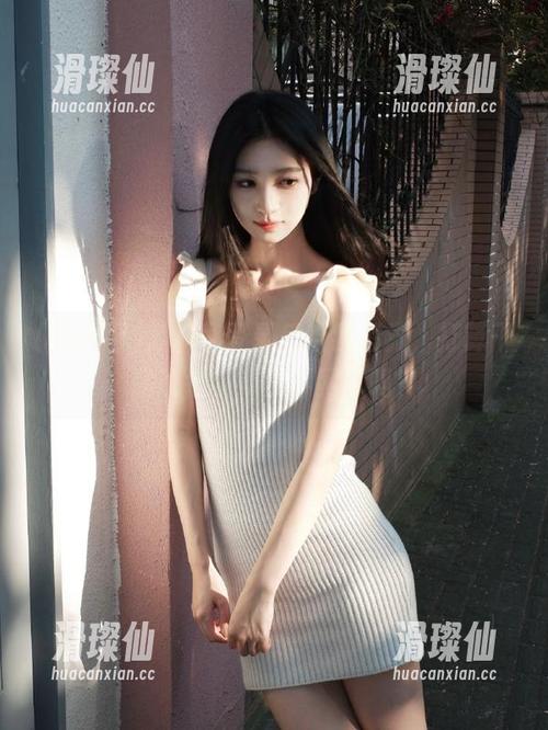 黑料网登录后给我错觉，打算干脆改名叫‘黑影网’吗？-滑璨仙