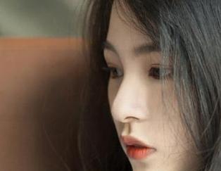 ‘黑料网’的热门事件都开窍了，纷纷调皮上线！