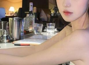 最新视频竟然让人看哭！黑料网这次是要洗白吗？