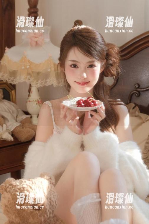 黑料网的瓜，吃了就上瘾，永远在梦里回味～-滑璨仙