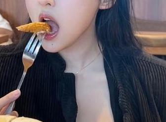 黑料网：永久更新！给你的热门事件加点儿不可描述的调料！