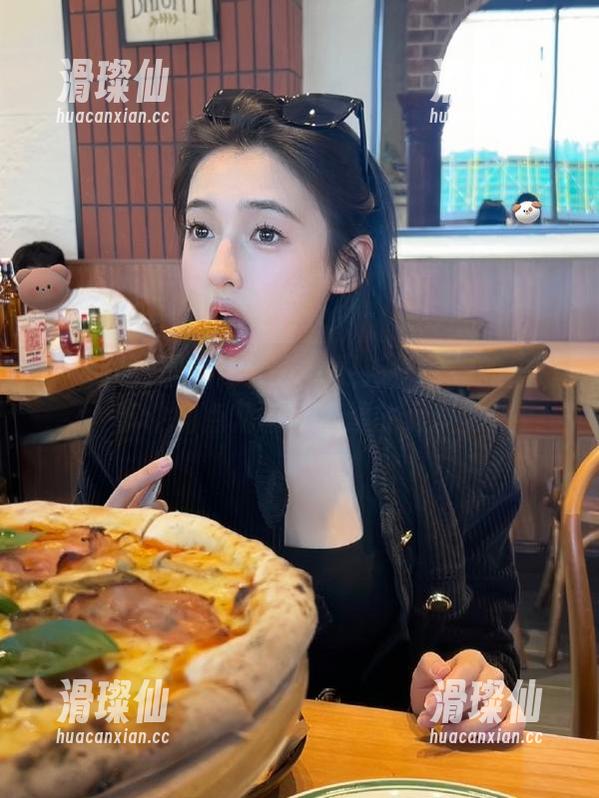 黑料网：永久更新！给你的热门事件加点儿不可描述的调料！-滑璨仙
