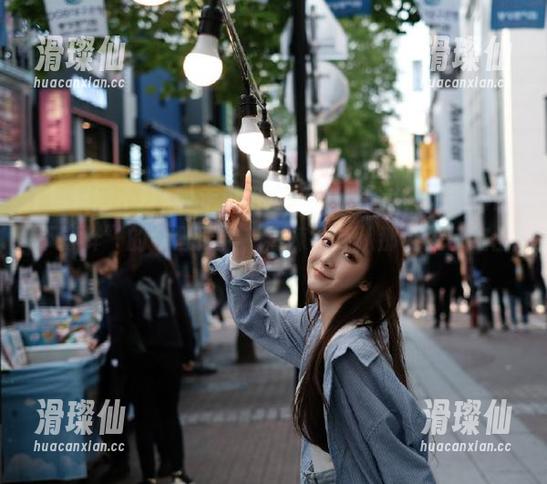 走过路过千万别错过,“黑料网不打烊”的今日更新,热辣八卦从那个入口跑出来了。-滑璨仙 走过路过千万别错过,“黑料网不打烊”的今日更新,热辣八卦从那个入口跑出来了。-滑璨仙