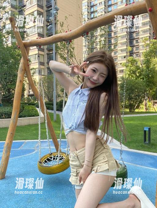 小心中毒，黑料网址导航带你进入食不下咽的八卦-滑璨仙