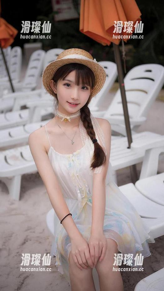 从黑料网曝里眺望福利,真想用双眼品尝一下-滑璨仙 从黑料网曝里眺望福利,真想用双眼品尝一下-滑璨仙