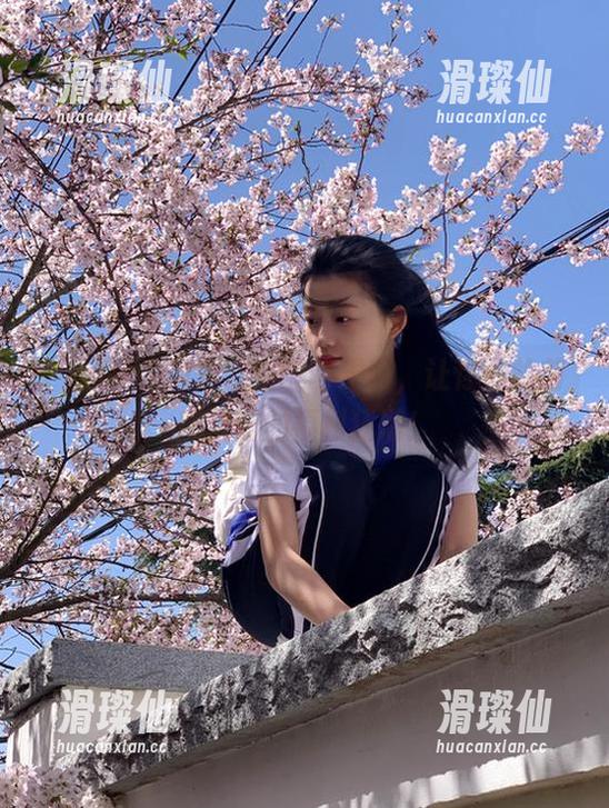 黑料网曝苹果版，让你体验前所未有的福利狂潮！-滑璨仙