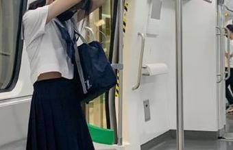 黑料网曝的福利，你要不要永不迷路，试试这条路？