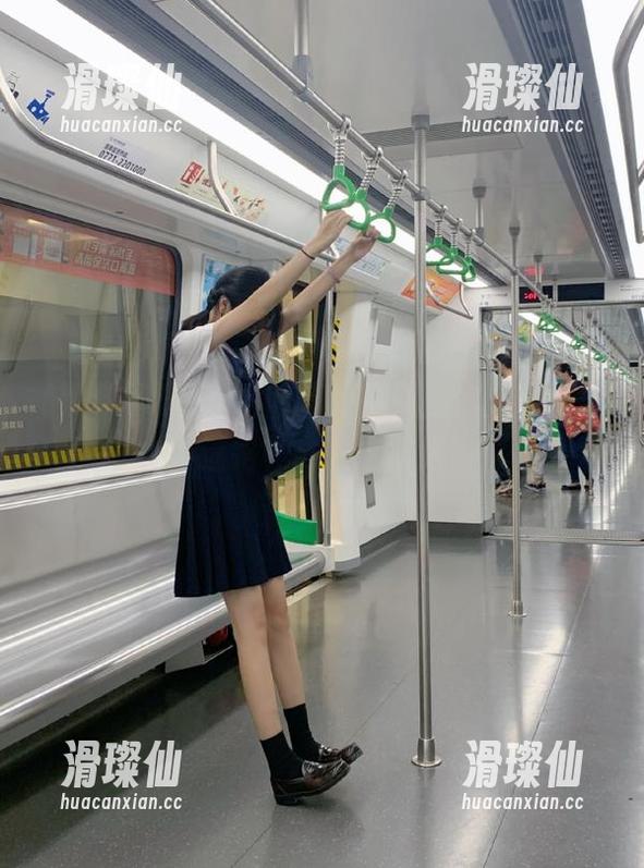 黑料网曝的福利,你要不要永不迷路,试试这条路?-滑璨仙 黑料网曝的福利,你要不要永不迷路,试试这条路?-滑璨仙
